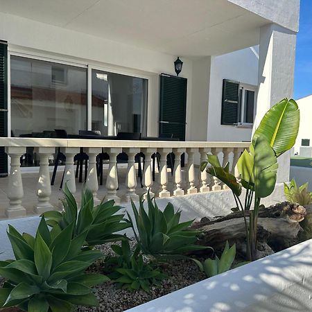 Villa Diplomado إيز ميركاذال المظهر الخارجي الصورة