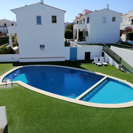 Villa Diplomado إيز ميركاذال المظهر الخارجي الصورة