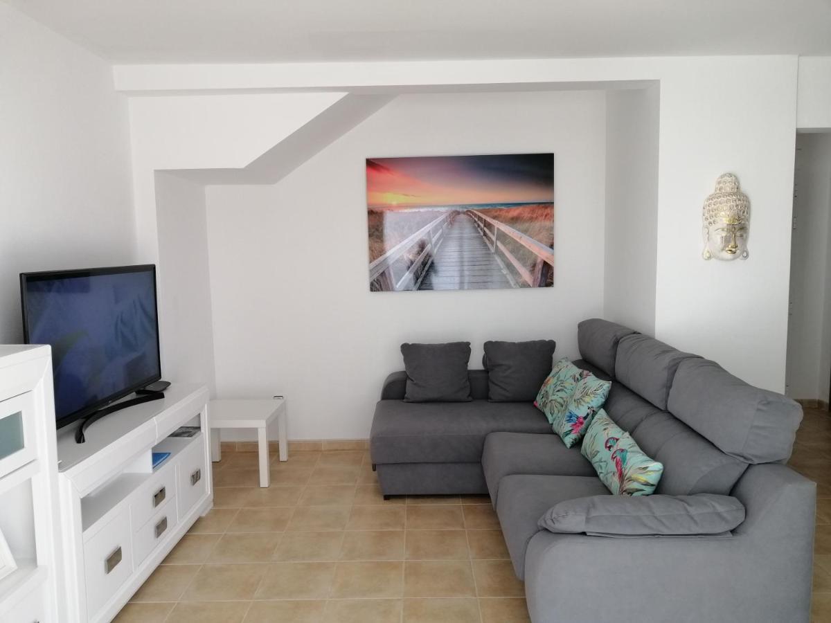 Villa Diplomado إيز ميركاذال المظهر الخارجي الصورة