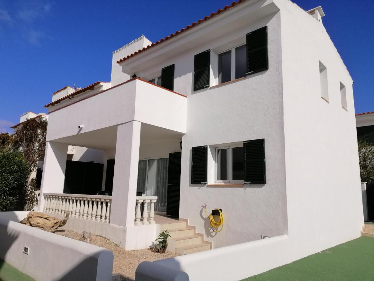 Villa Diplomado إيز ميركاذال المظهر الخارجي الصورة