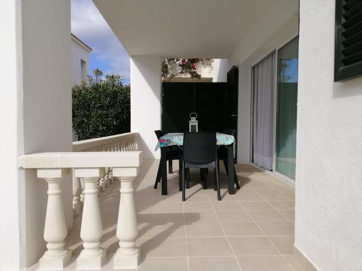 Villa Diplomado إيز ميركاذال المظهر الخارجي الصورة