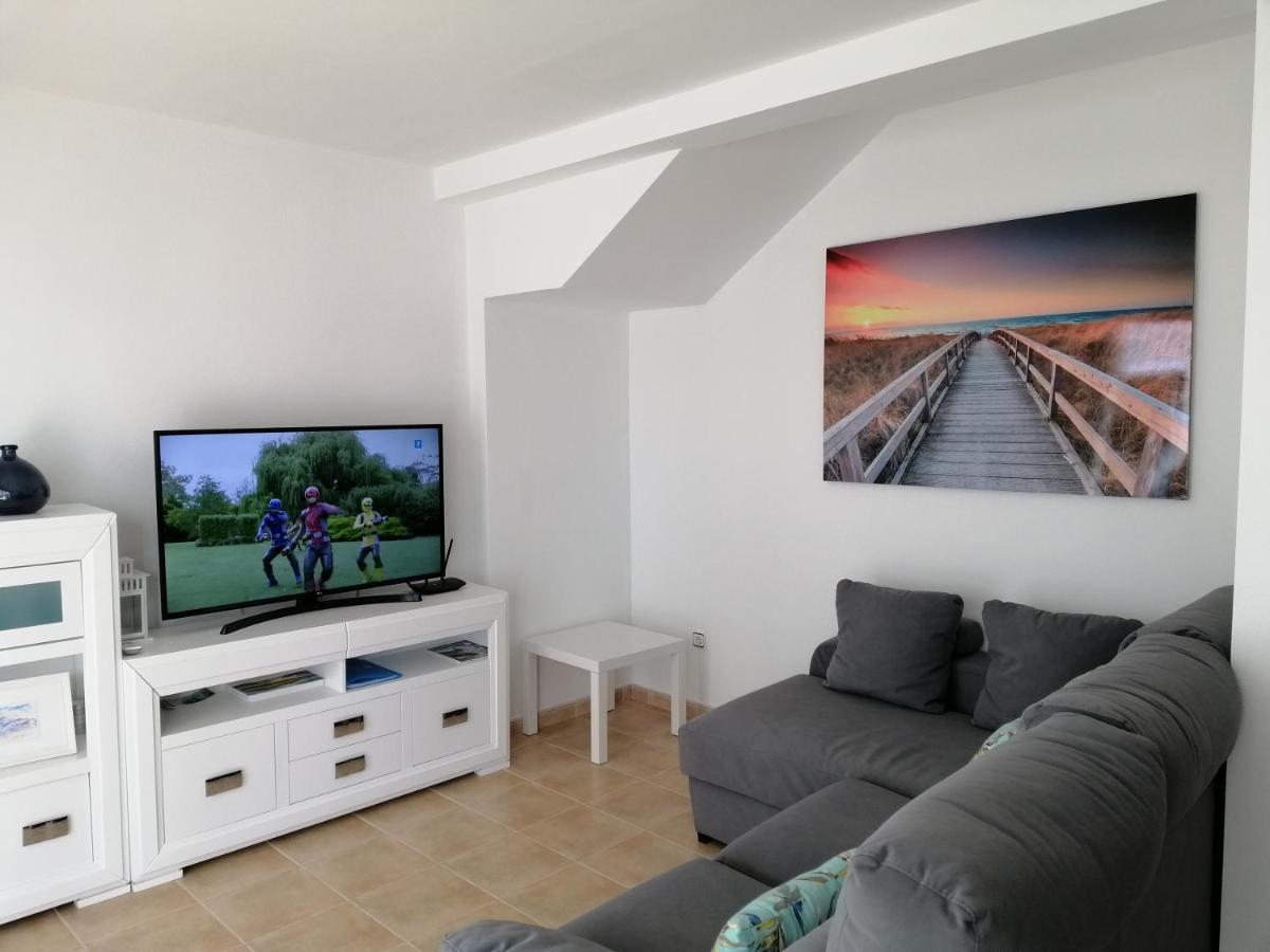 Villa Diplomado إيز ميركاذال المظهر الخارجي الصورة