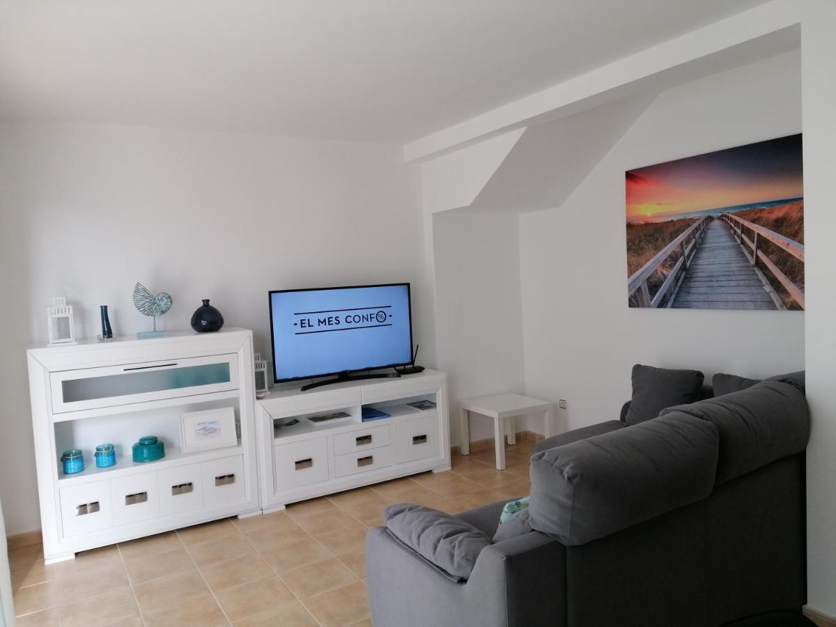 Villa Diplomado إيز ميركاذال المظهر الخارجي الصورة