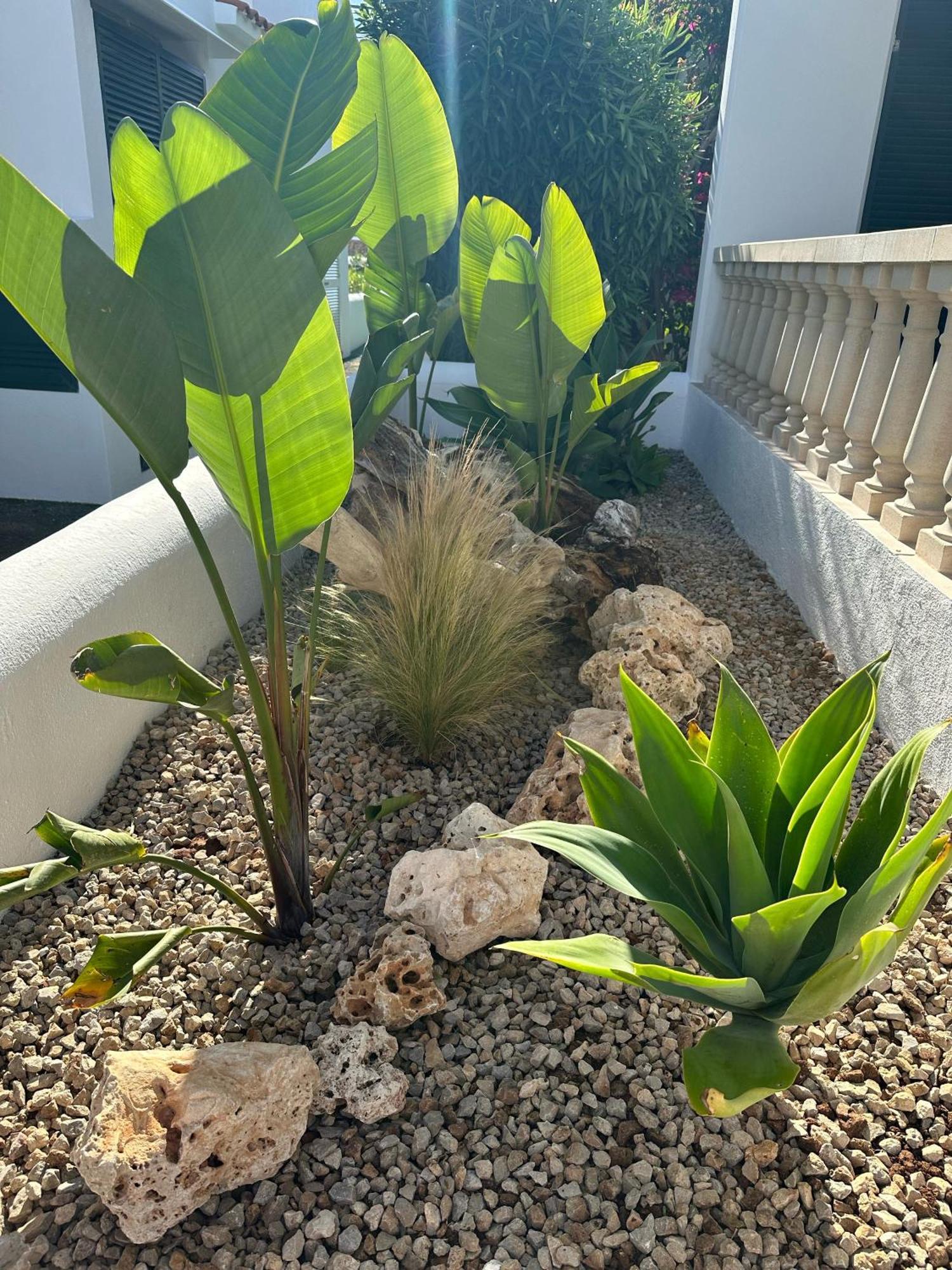 Villa Diplomado إيز ميركاذال المظهر الخارجي الصورة