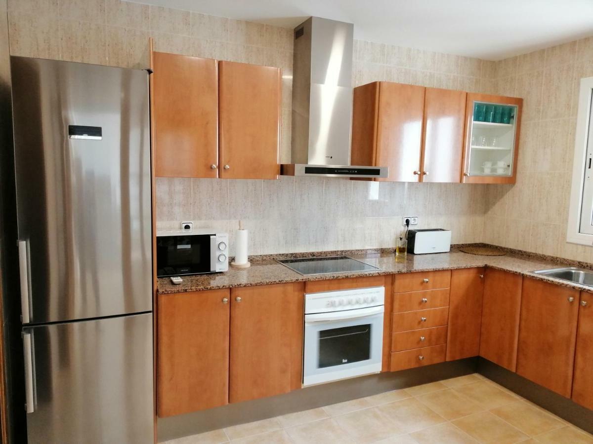 Villa Diplomado إيز ميركاذال المظهر الخارجي الصورة