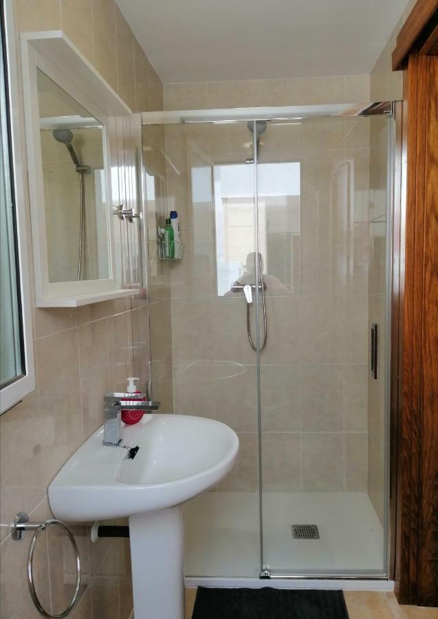 Villa Diplomado إيز ميركاذال المظهر الخارجي الصورة