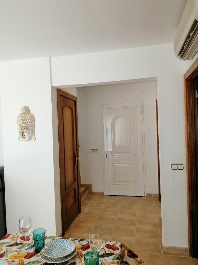Villa Diplomado إيز ميركاذال المظهر الخارجي الصورة