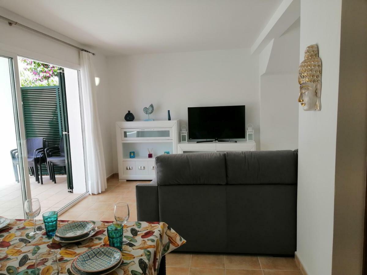 Villa Diplomado إيز ميركاذال المظهر الخارجي الصورة