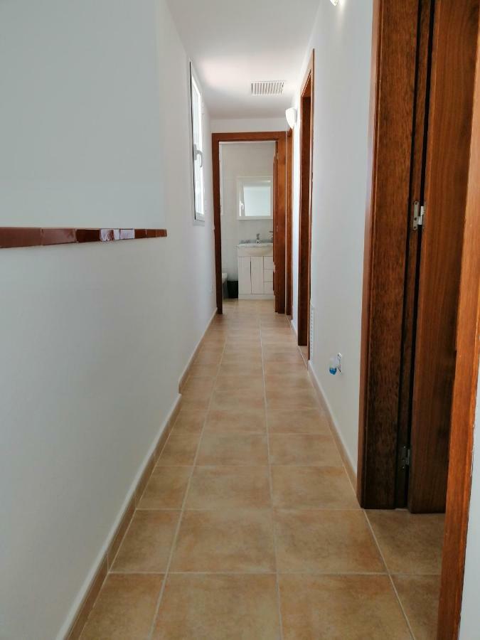 Villa Diplomado إيز ميركاذال المظهر الخارجي الصورة