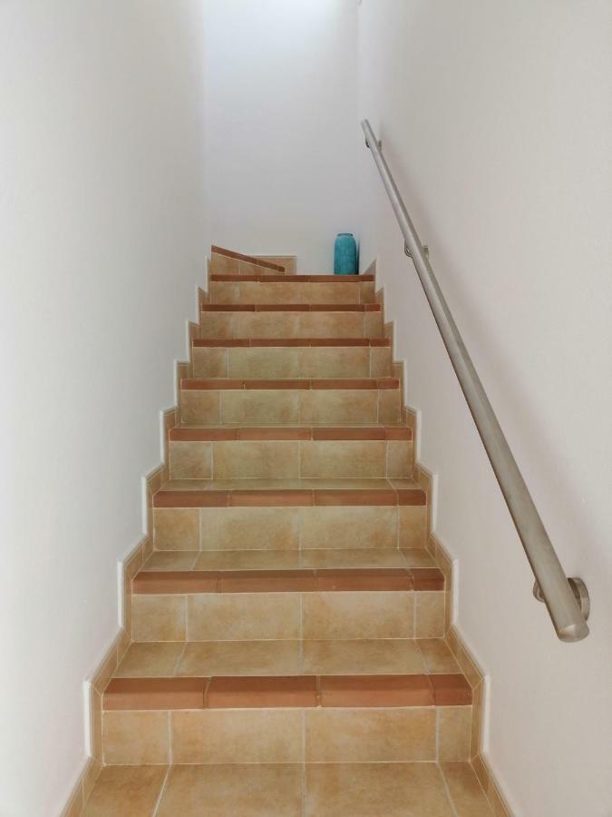 Villa Diplomado إيز ميركاذال المظهر الخارجي الصورة