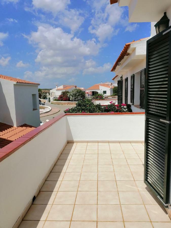 Villa Diplomado إيز ميركاذال المظهر الخارجي الصورة