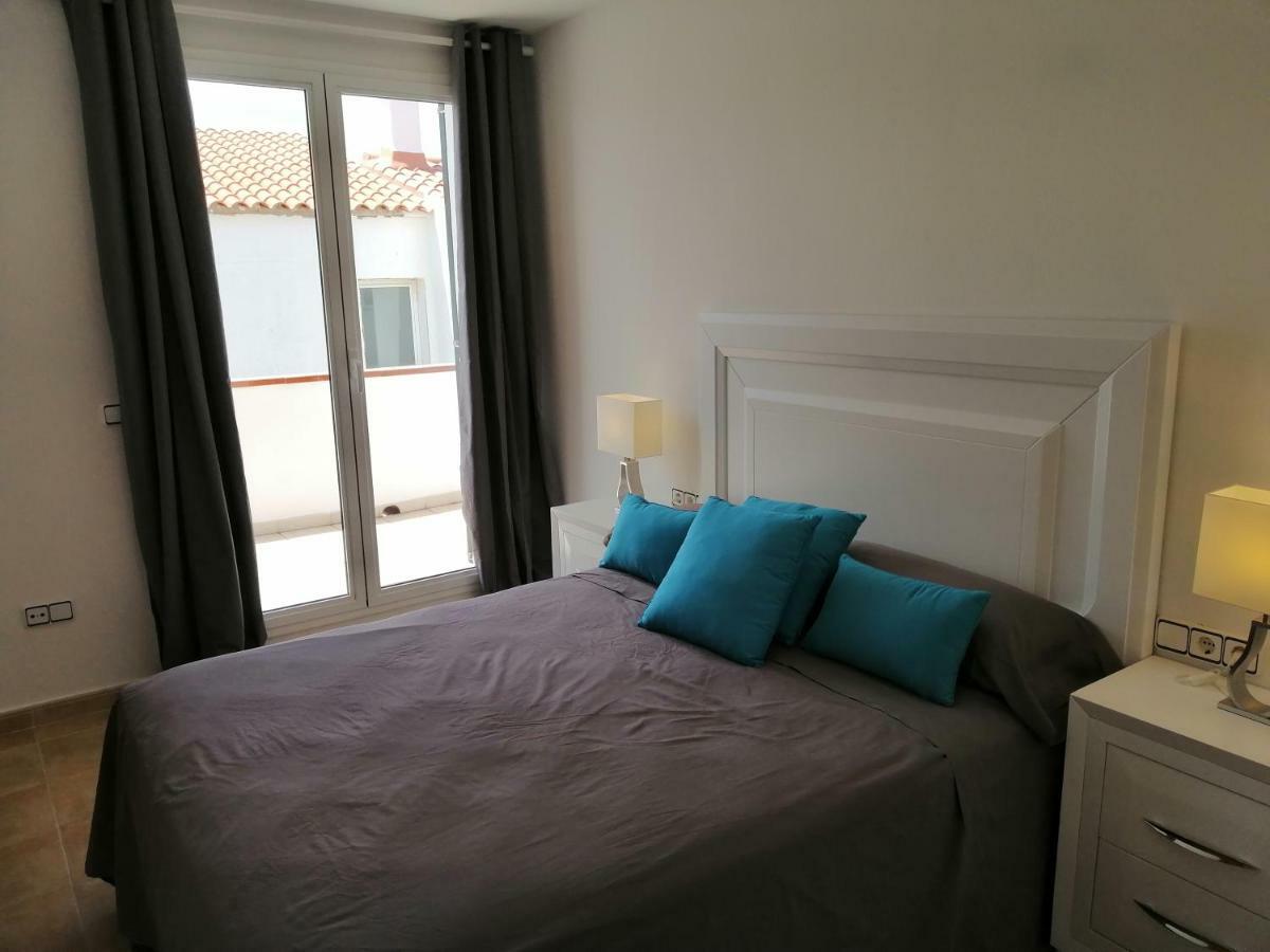 Villa Diplomado إيز ميركاذال المظهر الخارجي الصورة