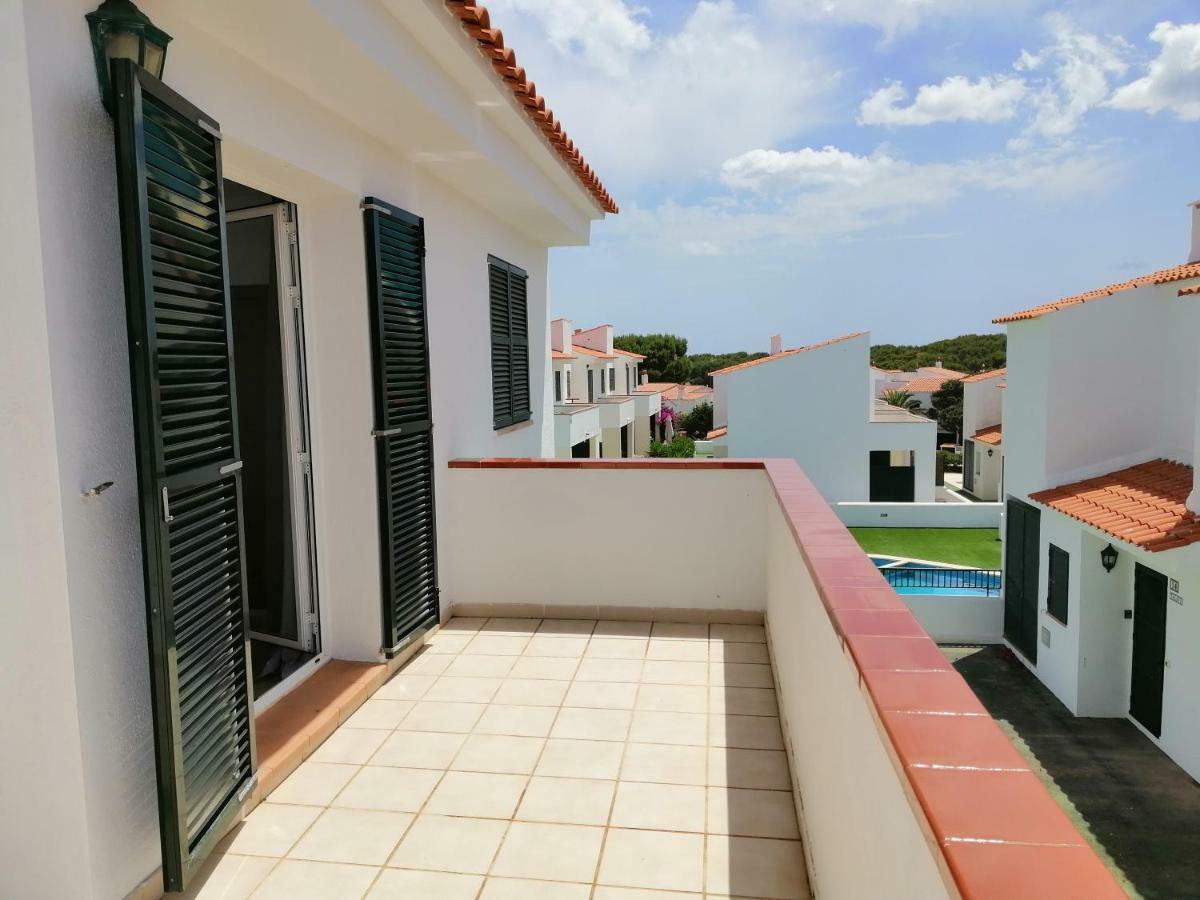 Villa Diplomado إيز ميركاذال المظهر الخارجي الصورة