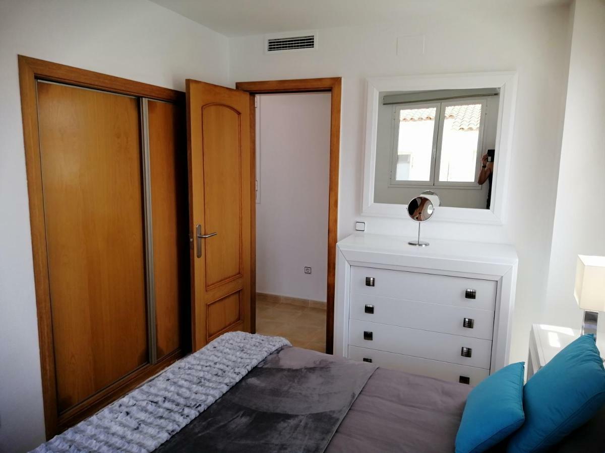 Villa Diplomado إيز ميركاذال المظهر الخارجي الصورة