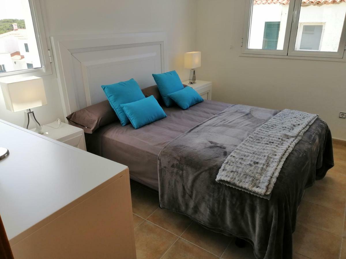 Villa Diplomado إيز ميركاذال المظهر الخارجي الصورة
