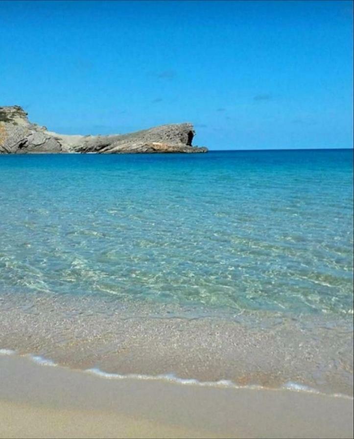 Villa Diplomado إيز ميركاذال المظهر الخارجي الصورة